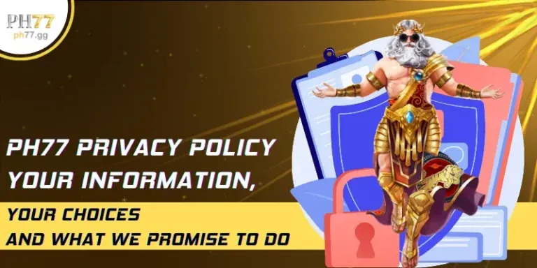Các phương thức nạp tiền đa dạng và nhanh chóng tại 123win 91