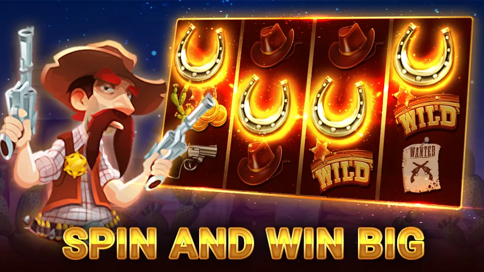 Ứng Dụng Di Động 123win 91
