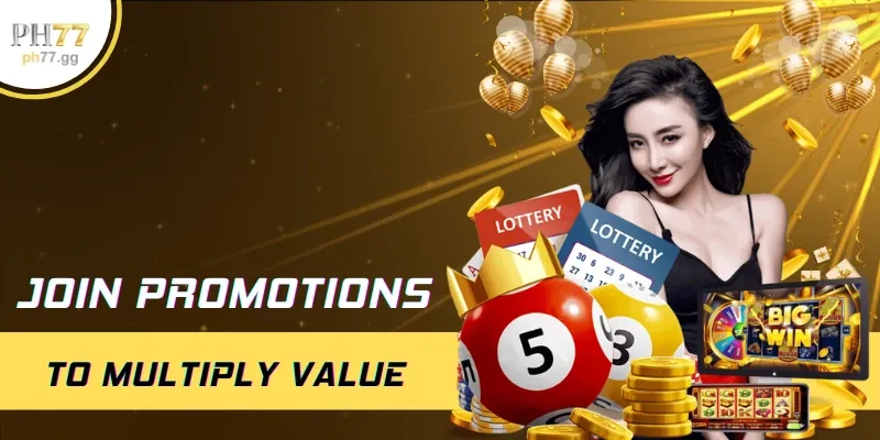 Đa dạng trò chơi casino