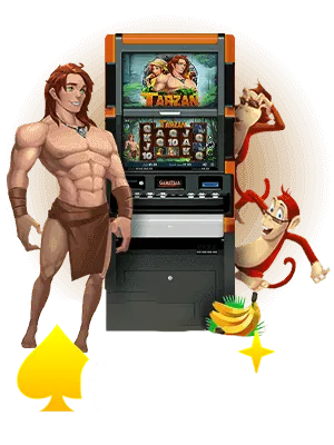 Nền tảng bảo mật 123win 91