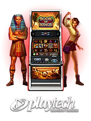 Đa dạng trò chơi cá cược tại 123win 91