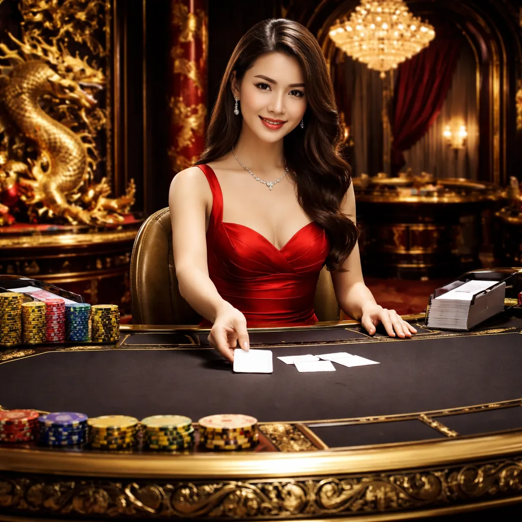 Game Bắn Cá 123win 91