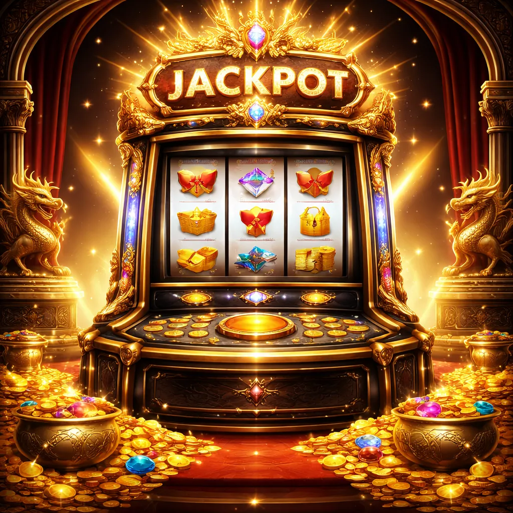 Khuyến Mãi 123win 91