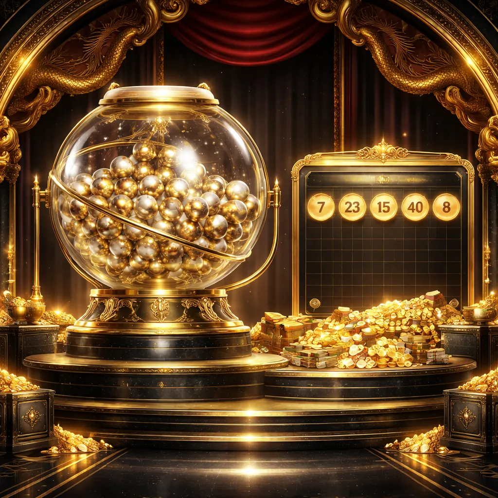 Casino Trực Tuyến 123win 91