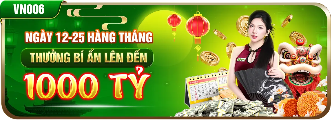 Banner khuyến mãi bắn cá hấp dẫn tại 123win 91