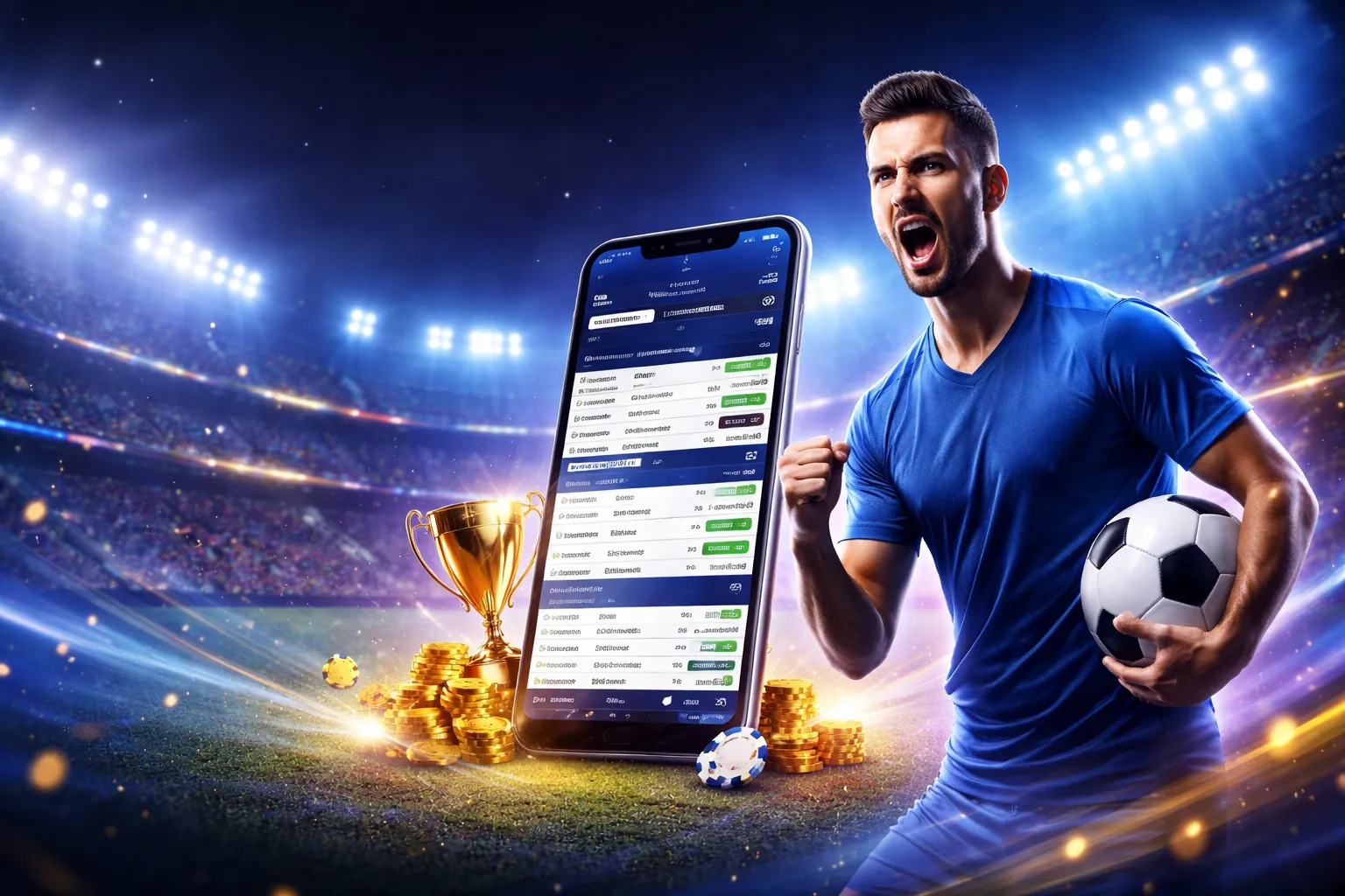 Hình ảnh chính sách cookie của 123win 91, minh họa bảo mật dữ liệu và quyền riêng tư trực tuyến.