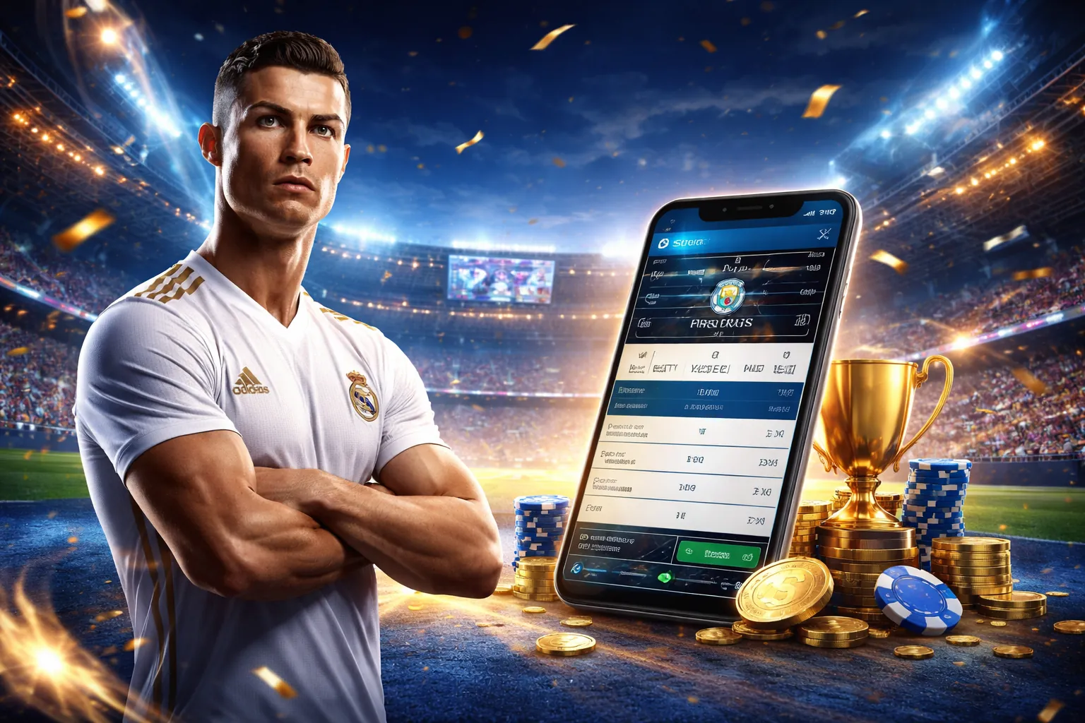 Khuyến Mãi Độc Quyền 123win 91