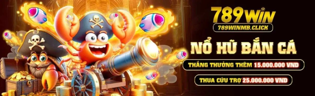 Chọn trò chơi 123win 91