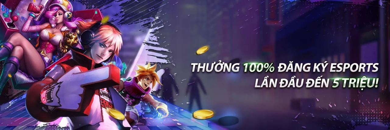 Hướng dẫn người dùng mới 123win 91 với các trò chơi cá cược trực tuyến và khuyến mãi