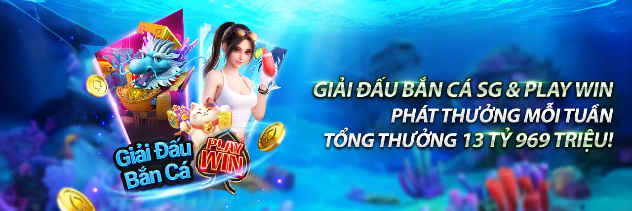 Sân vận động với trận đấu bóng đá đang diễn ra, ánh sáng rực rỡ, tượng trưng cho cá cược thể thao tại 123win 91