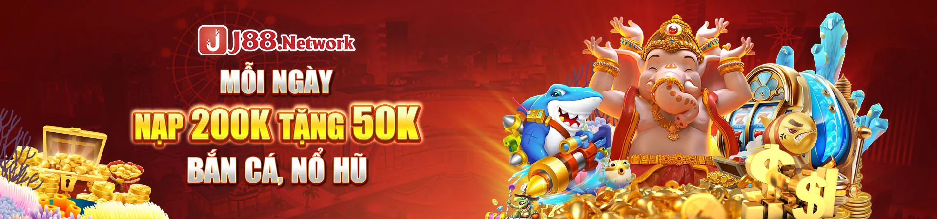 Hình ảnh chính Nổ Hũ 123win 91 với jackpot lớn và hiệu ứng lấp lánh