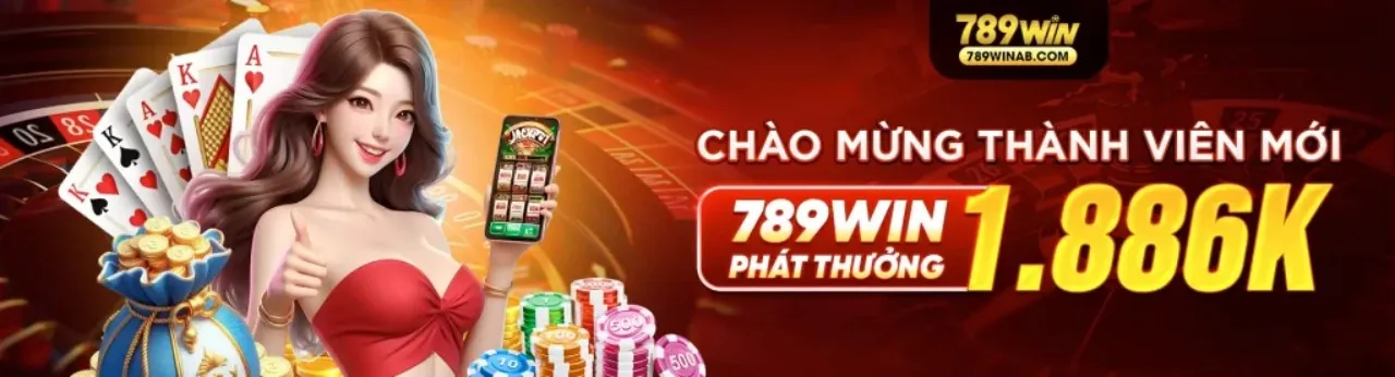 Sòng bạc trực tuyến 123win 91 đẳng cấp