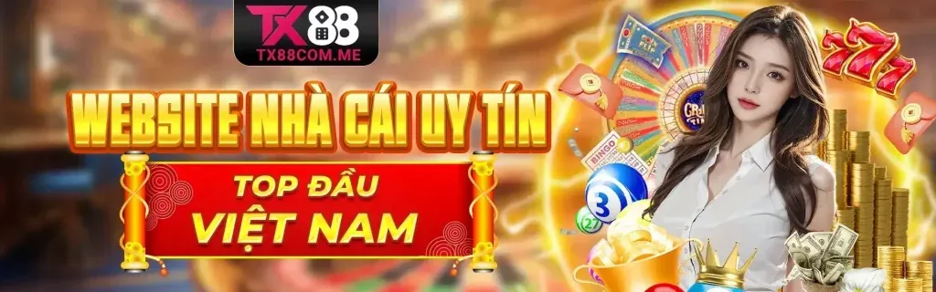 Nạp tiền 123win 91