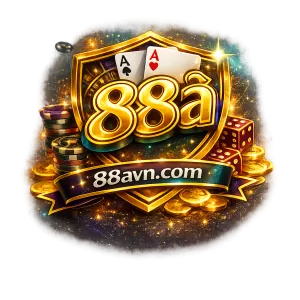 Nền tảng cá cược an toàn, minh bạch và bảo mật dữ liệu tại 123win 91