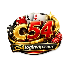 Hình ảnh hướng dẫn chơi bắn cá cơ bản cho người mới bắt đầu tại 123win 91