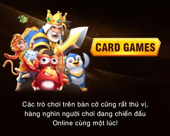 Game Nổ Hũ Đại Dương tại 123win 91