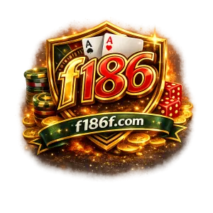 Trải nghiệm cá cược trực tiếp với cập nhật kèo nhà cái theo thời gian thực tại 123win 91