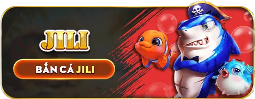 Khuyến mãi độc quyền 123win 91