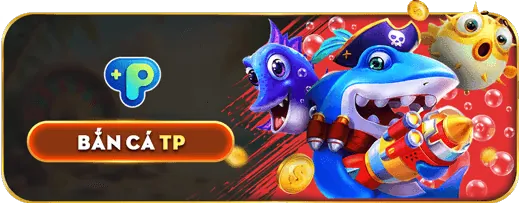 Tin tức khuyến mãi 123win 91