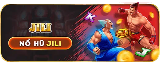 Các chương trình khuyến mãi hấp dẫn tại 123win 91