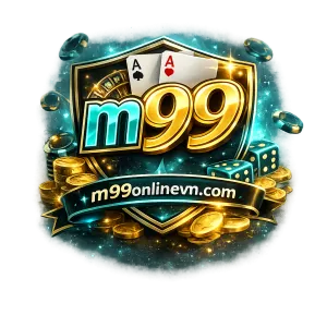 Đăng ký tài khoản 123win 91