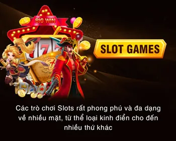 Sự kiện thể thao 123win 91