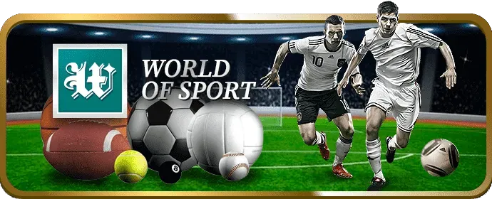Hình ảnh hướng dẫn đăng ký và đăng nhập 123win 91