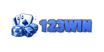 123win 91