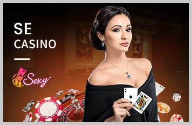 Giao diện game Thần Tài Bắn Cá tại 123win 91