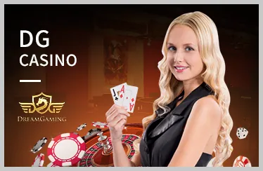 Game Nổ Hũ Hải Tặc tại 123win 91