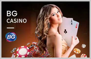 Giao diện game Vua Bắn Cá tại 123win 91