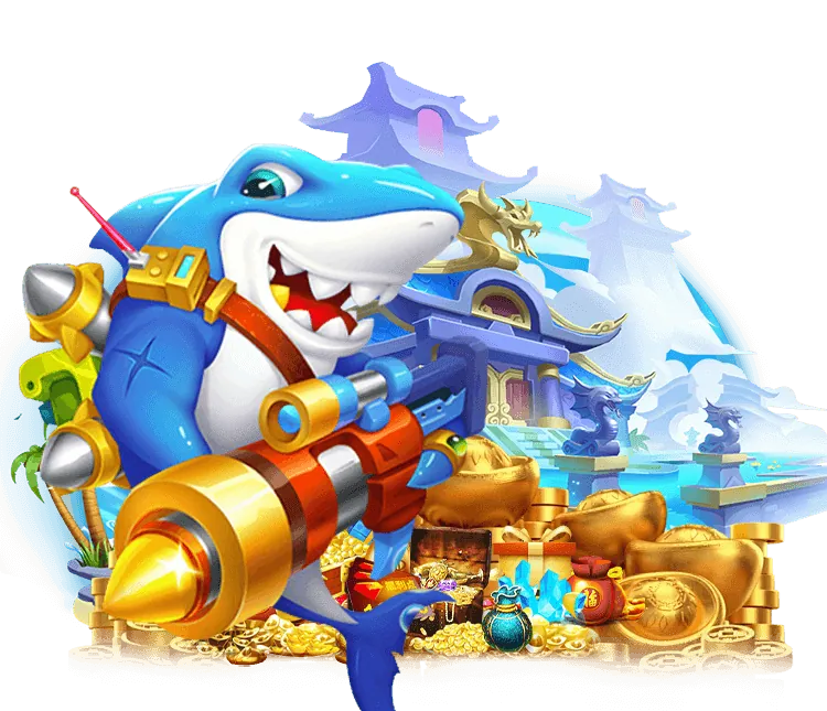 Casino trực tuyến 123win 91