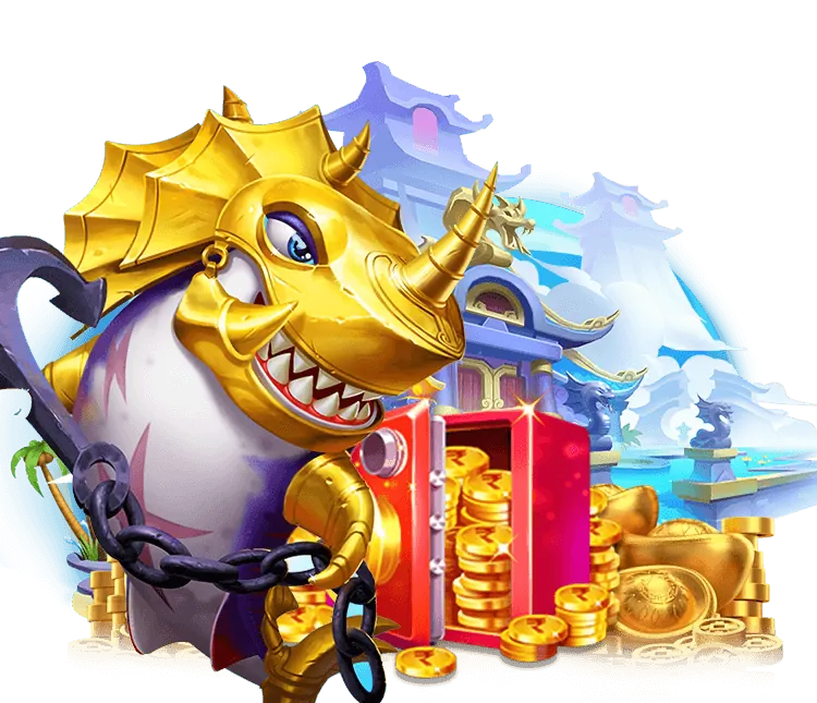 Cá cược thể thao 123win 91