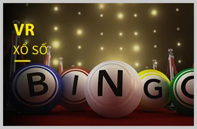 Tải ứng dụng 123win 91 trên điện thoại di động