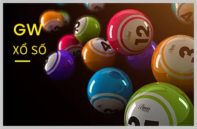 Trải nghiệm đá gà trực tuyến tại 123win 91