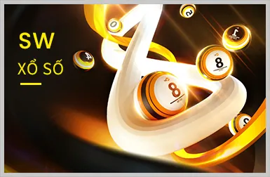 Cá cược thể thao sôi động tại 123win 91