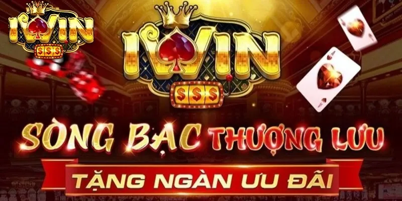Baccarat trực tuyến 123win 91