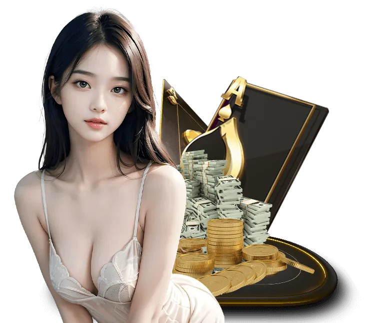 Hình ảnh minh họa cá cược có trách nhiệm và hỗ trợ người chơi tại 123win 91