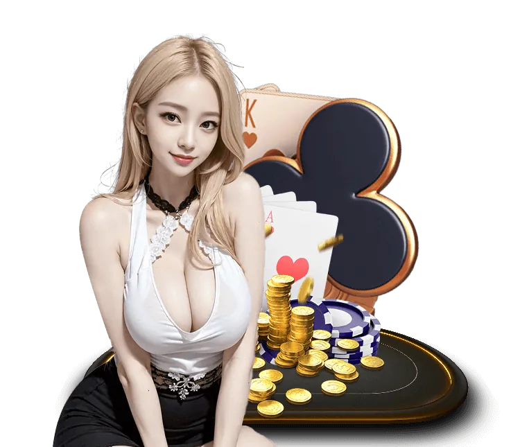Tổng quan sân đấu đá gà sôi động tại 123win 91