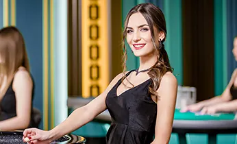 Nền tảng bảo mật của 123win 91