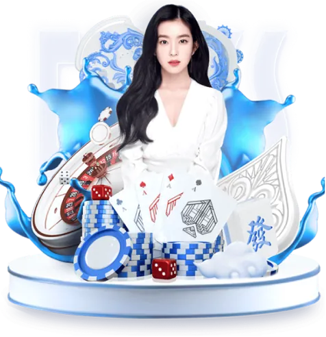 Ưu Đãi Độc Quyền Trên App 123win 91
