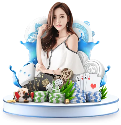 Thưởng chào mừng 123win 91