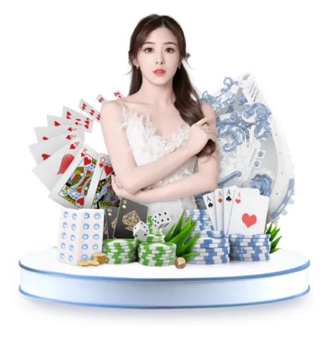 Đa Dạng Trò Chơi 123win 91