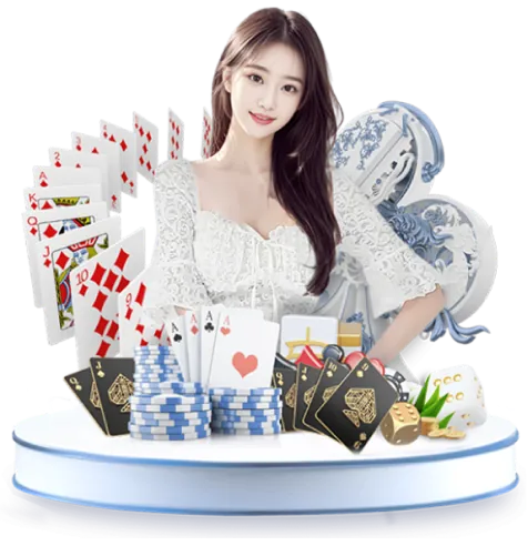 Giao Diện Thân Thiện 123win 91